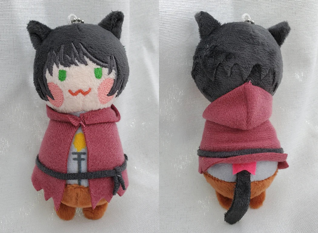 FFXIV: Elpis Beans (B-grade)